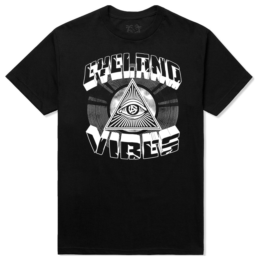 Eyeland Vibes Tee
