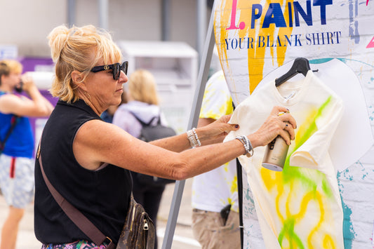 Melt Mural Festival 2025