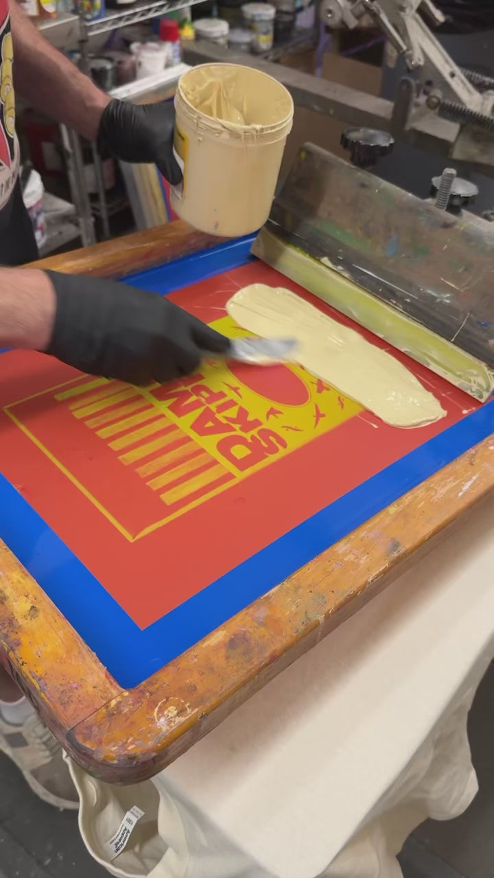 Load video: 
